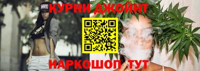 круглые Будённовск